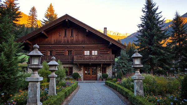 5 astuces pour optimiser votre première visite immobilière en Suisse