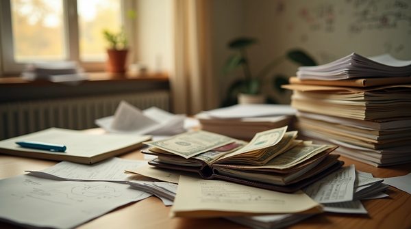 51 stratégies inventives pour arrondir ses fins de mois