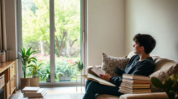 Assurances habitation pour étudiants : options abordables et adaptés