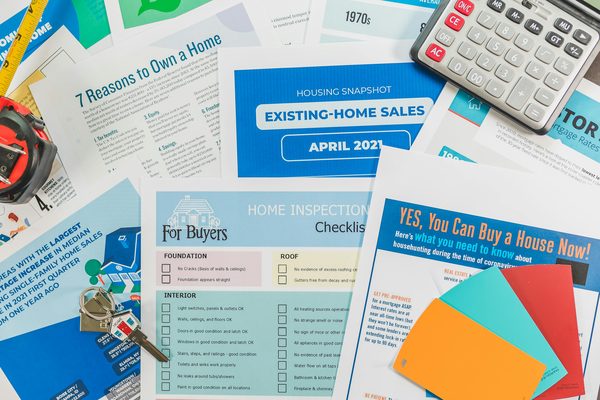 Diagnostic immobilier à Brest : services et conseils essentiels
