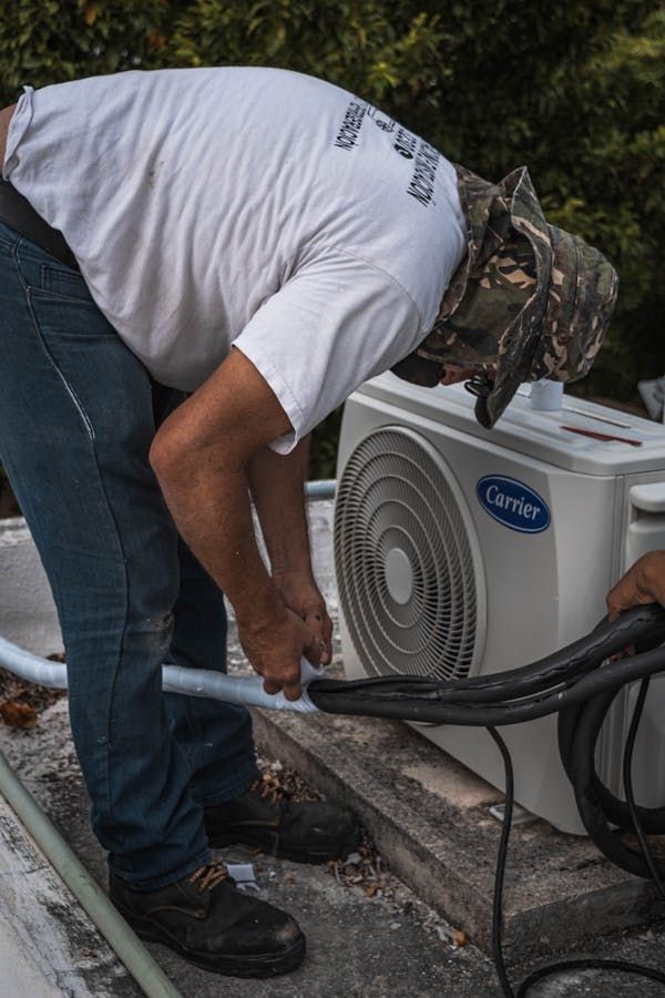 Installation climatisation : avantages, inconvénients et conseils
