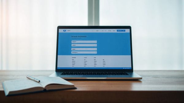 Obtenez un tarif personnalisé pour votre assurance auto en ligne