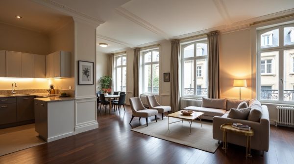 Pourquoi choisir une location de garde meuble à Bordeaux ?