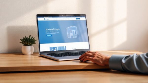Top 5 banques en ligne économiques pour booster vos finances