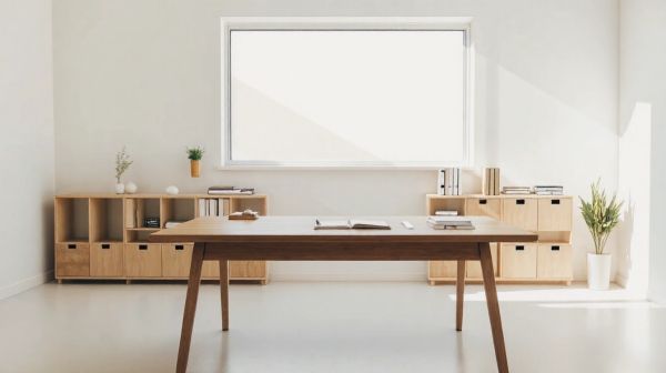 Top 51 idées novatrices pour augmenter vos revenus mensuels