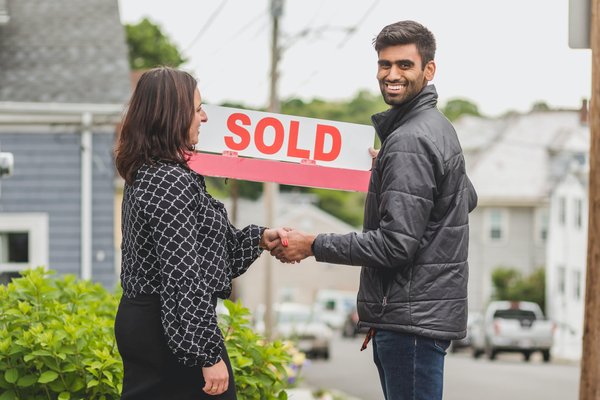 Comment rentabiliser son investissement immobilier avec la loi Pinel